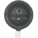 Purchase Top-Quality Front Disc Pad Sensor Wire by BLUE STREAK (HYGRADE MOTOR) - PWS144 pa1
