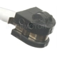 Purchase Top-Quality Front Disc Pad Sensor Wire by BLUE STREAK (HYGRADE MOTOR) - PWS144 pa2