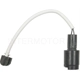 Purchase Top-Quality Front Disc Pad Sensor Wire by BLUE STREAK (HYGRADE MOTOR) - PWS144 pa3