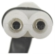 Purchase Top-Quality Front Disc Pad Sensor Wire by BLUE STREAK (HYGRADE MOTOR) - PWS189 pa1