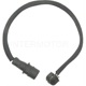 Purchase Top-Quality Front Disc Pad Sensor Wire by BLUE STREAK (HYGRADE MOTOR) - PWS191 pa1