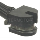 Purchase Top-Quality Front Disc Pad Sensor Wire by BLUE STREAK (HYGRADE MOTOR) - PWS191 pa3