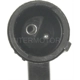 Purchase Top-Quality Front Disc Pad Sensor Wire by BLUE STREAK (HYGRADE MOTOR) - PWS196 pa2