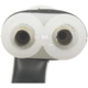 Purchase Top-Quality BLUE STREAK (HYGRADE MOTOR) - PWS215 - Front Disc Pad Sensor Wire pa3