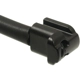 Purchase Top-Quality BLUE STREAK (HYGRADE MOTOR) - PWS233 - Front Disc Pad Sensor Wire pa2