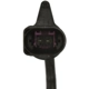 Purchase Top-Quality BLUE STREAK (HYGRADE MOTOR) - PWS313 - Front Disc Pad Sensor Wire pa3