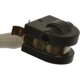 Purchase Top-Quality Front Disc Pad Sensor Wire by BLUE STREAK (HYGRADE MOTOR) - PWS323 pa2