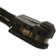 Purchase Top-Quality BLUE STREAK (HYGRADE MOTOR) - PWS337 - Front Disc Pad Sensor Wire pa2