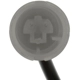 Purchase Top-Quality BLUE STREAK (HYGRADE MOTOR) - PWS337 - Front Disc Pad Sensor Wire pa4
