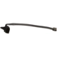 Purchase Top-Quality BLUE STREAK (HYGRADE MOTOR) - PWS364 - Front Disc Brake Pad Wear Sensor pa3