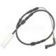Purchase Top-Quality Front Disc Pad Sensor Wire by BLUE STREAK (HYGRADE MOTOR) - PWS108 pa2