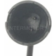 Purchase Top-Quality Front Disc Pad Sensor Wire by BLUE STREAK (HYGRADE MOTOR) - PWS113 pa1