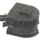 Purchase Top-Quality Front Disc Pad Sensor Wire by BLUE STREAK (HYGRADE MOTOR) - PWS113 pa4