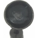Purchase Top-Quality Front Disc Pad Sensor Wire by BLUE STREAK (HYGRADE MOTOR) - PWS116 pa1