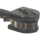 Purchase Top-Quality Front Disc Pad Sensor Wire by BLUE STREAK (HYGRADE MOTOR) - PWS116 pa3