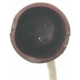 Purchase Top-Quality Front Disc Pad Sensor Wire by BLUE STREAK (HYGRADE MOTOR) - PWS118 pa6
