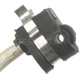 Purchase Top-Quality Front Disc Pad Sensor Wire by BLUE STREAK (HYGRADE MOTOR) - PWS118 pa7