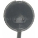 Purchase Top-Quality Front Disc Pad Sensor Wire by BLUE STREAK (HYGRADE MOTOR) - PWS119 pa1