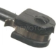 Purchase Top-Quality Front Disc Pad Sensor Wire by BLUE STREAK (HYGRADE MOTOR) - PWS119 pa3