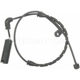 Purchase Top-Quality Front Disc Pad Sensor Wire by BLUE STREAK (HYGRADE MOTOR) - PWS119 pa4