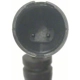 Purchase Top-Quality Front Disc Pad Sensor Wire by BLUE STREAK (HYGRADE MOTOR) - PWS120 pa1
