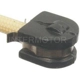 Purchase Top-Quality Front Disc Pad Sensor Wire by BLUE STREAK (HYGRADE MOTOR) - PWS120 pa3
