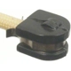 Purchase Top-Quality Front Disc Pad Sensor Wire by BLUE STREAK (HYGRADE MOTOR) - PWS120 pa5