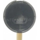 Purchase Top-Quality Front Disc Pad Sensor Wire by BLUE STREAK (HYGRADE MOTOR) - PWS123 pa1