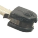 Purchase Top-Quality Front Disc Pad Sensor Wire by BLUE STREAK (HYGRADE MOTOR) - PWS123 pa3