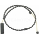 Purchase Top-Quality Front Disc Pad Sensor Wire by BLUE STREAK (HYGRADE MOTOR) - PWS123 pa4