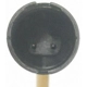 Purchase Top-Quality Front Disc Pad Sensor Wire by BLUE STREAK (HYGRADE MOTOR) - PWS126 pa12