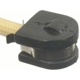 Purchase Top-Quality Front Disc Pad Sensor Wire by BLUE STREAK (HYGRADE MOTOR) - PWS126 pa14