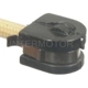 Purchase Top-Quality Front Disc Pad Sensor Wire by BLUE STREAK (HYGRADE MOTOR) - PWS128 pa5