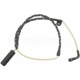 Purchase Top-Quality Front Disc Pad Sensor Wire by BLUE STREAK (HYGRADE MOTOR) - PWS130 pa2