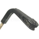 Purchase Top-Quality Front Disc Pad Sensor Wire by BLUE STREAK (HYGRADE MOTOR) - PWS130 pa3