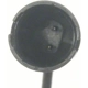 Purchase Top-Quality Fil de capteur de plaquette avant de BLUE STREAK (HYGRADE MOTOR) - PWS133 pa1