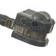 Purchase Top-Quality Fil de capteur de plaquette avant de BLUE STREAK (HYGRADE MOTOR) - PWS133 pa4