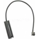 Purchase Top-Quality Fil de capteur de plaquette avant de BLUE STREAK (HYGRADE MOTOR) - PWS133 pa5
