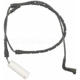 Purchase Top-Quality Front Disc Pad Sensor Wire by BLUE STREAK (HYGRADE MOTOR) - PWS137 pa5