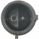 Purchase Top-Quality Front Disc Pad Sensor Wire by BLUE STREAK (HYGRADE MOTOR) - PWS140 pa1