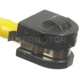 Purchase Top-Quality Front Disc Pad Sensor Wire by BLUE STREAK (HYGRADE MOTOR) - PWS140 pa3