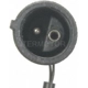 Purchase Top-Quality Front Disc Pad Sensor Wire by BLUE STREAK (HYGRADE MOTOR) - PWS145 pa1