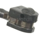 Purchase Top-Quality Front Disc Pad Sensor Wire by BLUE STREAK (HYGRADE MOTOR) - PWS145 pa3