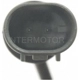 Purchase Top-Quality Front Disc Pad Sensor Wire by BLUE STREAK (HYGRADE MOTOR) - PWS146 pa1