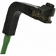 Purchase Top-Quality Front Disc Pad Sensor Wire by BLUE STREAK (HYGRADE MOTOR) - PWS148 pa1