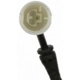 Purchase Top-Quality Front Disc Pad Sensor Wire by BLUE STREAK (HYGRADE MOTOR) - PWS148 pa3