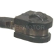 Purchase Top-Quality Front Disc Pad Sensor Wire by BLUE STREAK (HYGRADE MOTOR) - PWS150 pa3