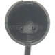 Purchase Top-Quality Front Disc Pad Sensor Wire by BLUE STREAK (HYGRADE MOTOR) - PWS150 pa4