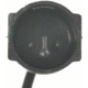 Purchase Top-Quality Front Disc Pad Sensor Wire by BLUE STREAK (HYGRADE MOTOR) - PWS152 pa1