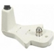 Purchase Top-Quality Front Disc Pad Sensor Wire by BLUE STREAK (HYGRADE MOTOR) - PWS152 pa3